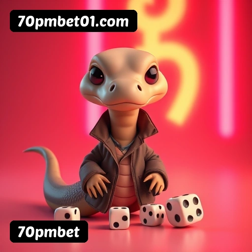 Plushie Frenzy - Slot premium da PG Soft com RTP de 96.75% disponível na 70pmbet