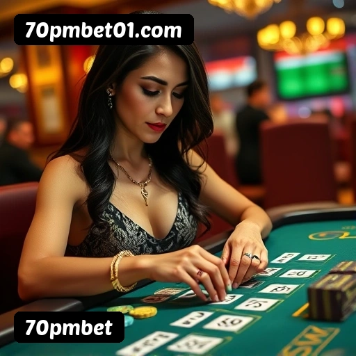 The Great Icescape - Slot PG Soft com RTP 96.72% e sistema de avalanche disponível na 70pmbet