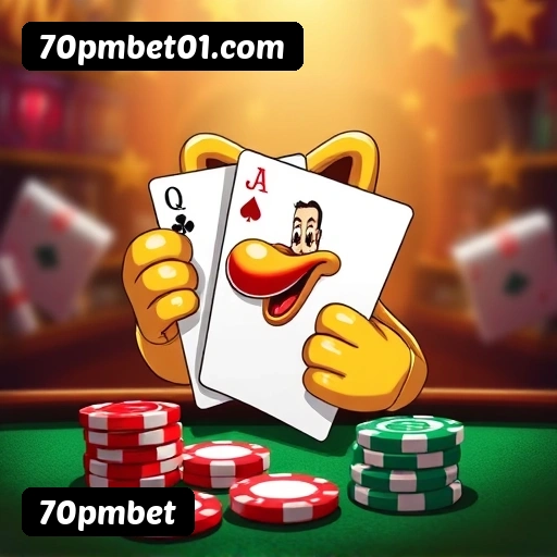 Bikini Paradise - Slot PG Soft com RTP 96.70% e símbolos wild expansivos disponível na 70pmbet