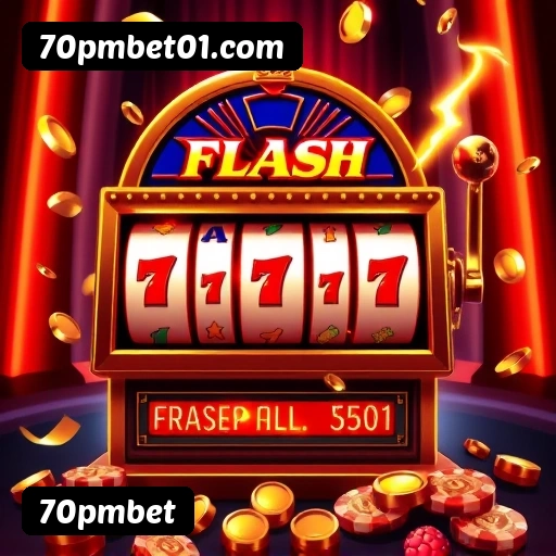 Symbols of Egypt - Slot PG Soft com temática egípcia, RTP 96.71% e símbolos expanding wild disponível na 70pmbet